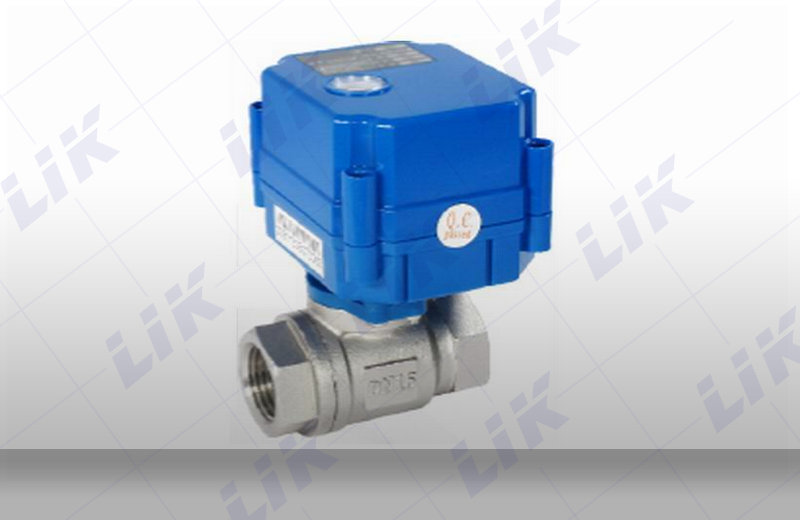 �M(j��n)��΢��늄�(d��ng)���y