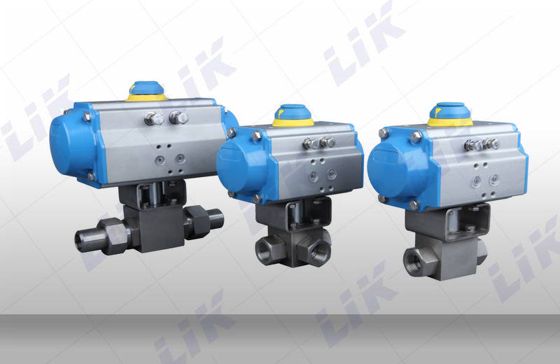 �M�ښ�Ӹ߉����y