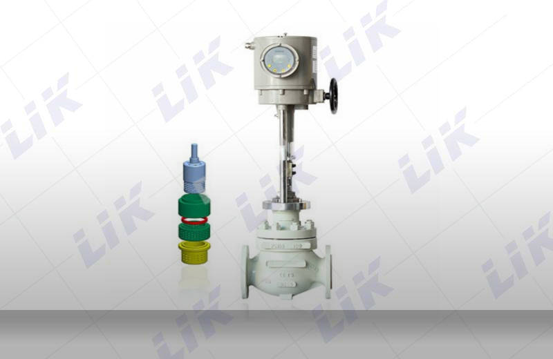 �M��늄���Ͳ�{���y