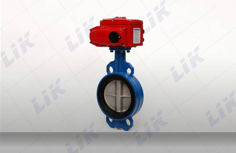 �M��늄�ܛ�ܷ���y