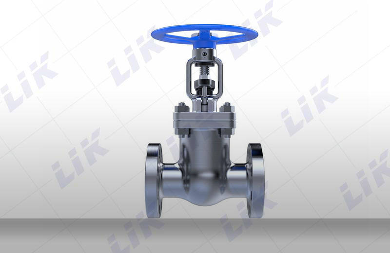 �M(j��n)�����l�y