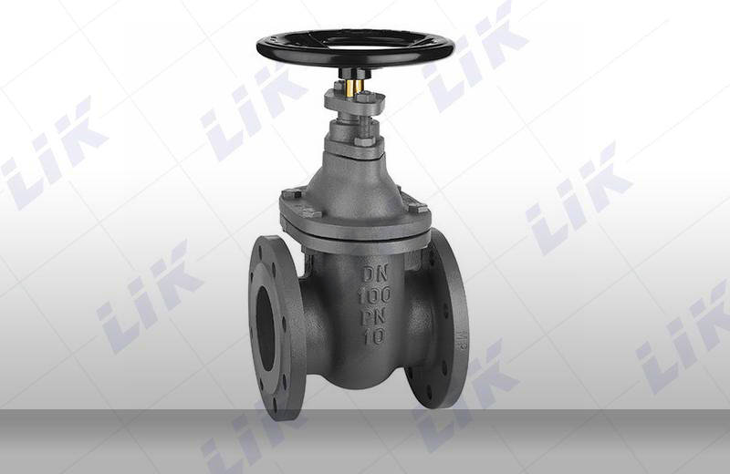 �M(j��n)�ڷ��m�l�y