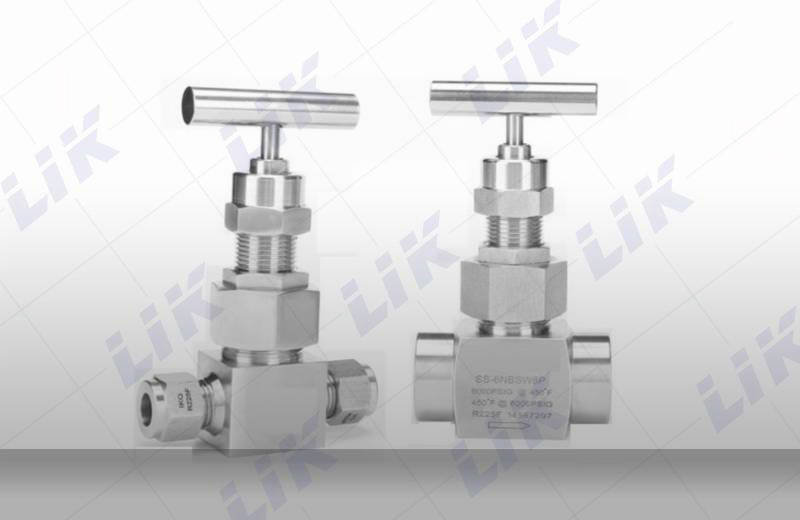 �M�ڲ��y������y