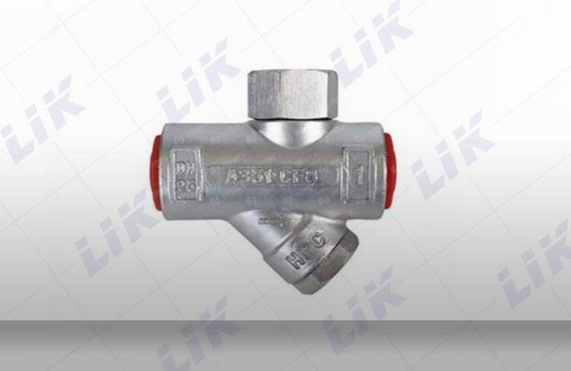 �M�ڃ��ݼy��ˮ�y