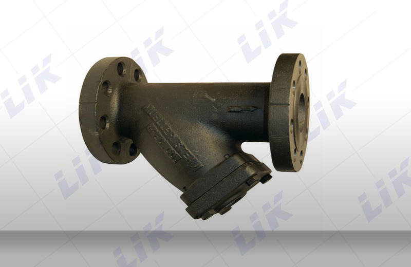 �M������Y���^�V��