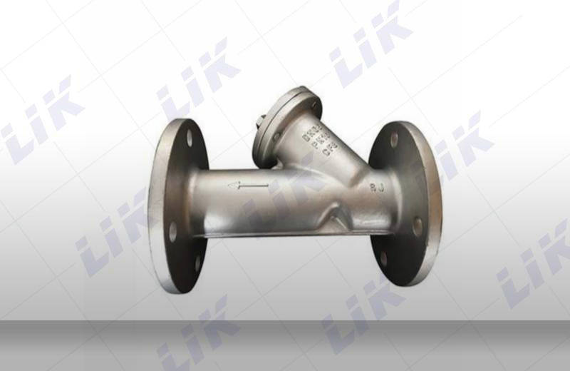 �M�ڲ��P�Y���^�V��