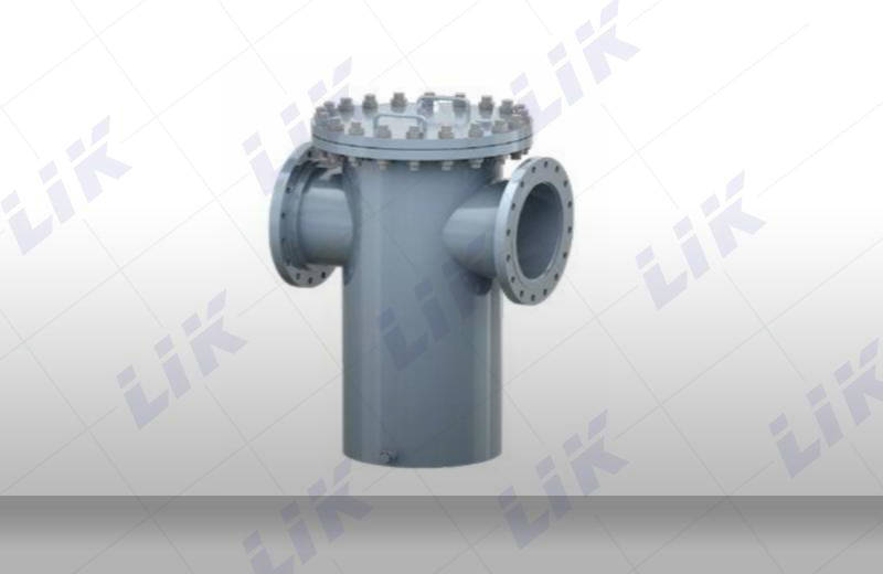 �M��ֱͨ�@ʽ�^�V��