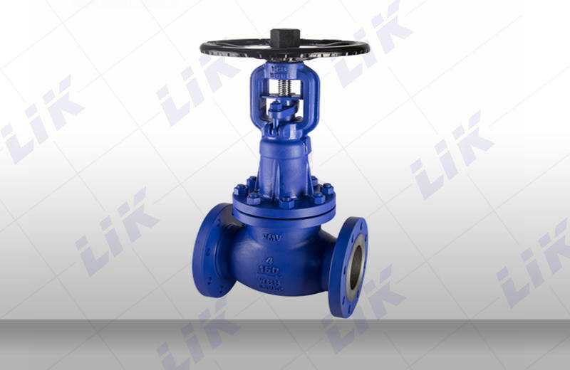 �M������(bi��o)���y�ܽ�ֹ�y