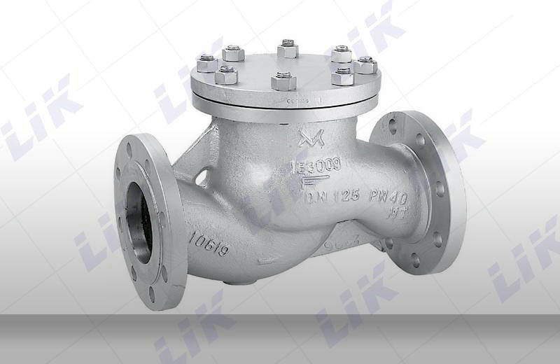 �M������ʽֹ���y