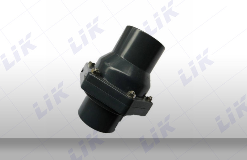 �M��PVC����ֹ���y