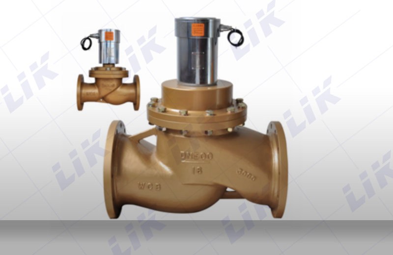 �M(j��n)���T�ȼ?x��)ⰲȫ늴��y