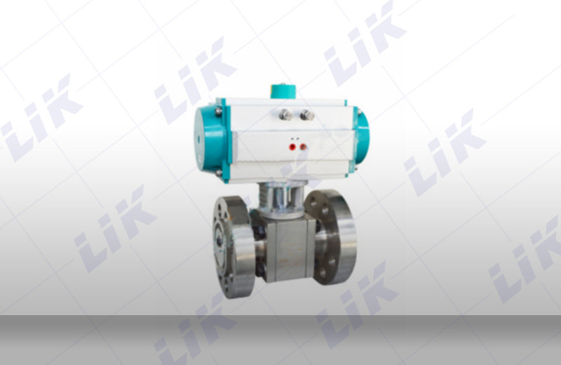 �M�ښ���䓸߉����y