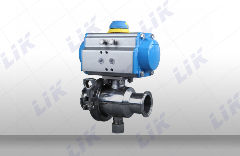 �M(j��n)�ښ��(d��ng)�������y