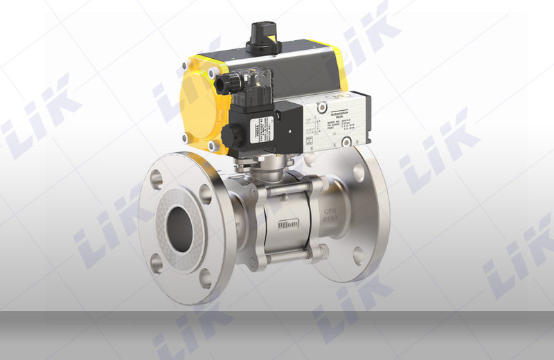 �M(j��n)�ښ��(d��ng)��Ƭʽ���m���y