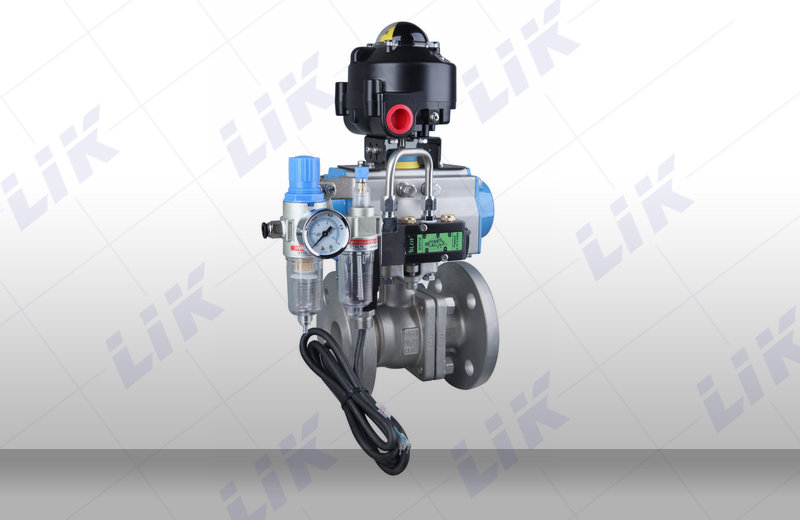 �M(j��n)�ښ��(d��ng)����λ�����y