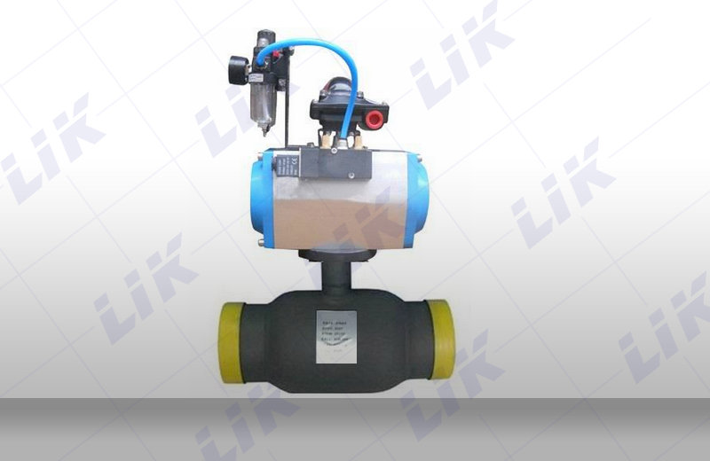 �M(j��n)�ښ��(d��ng)ȫ�������y