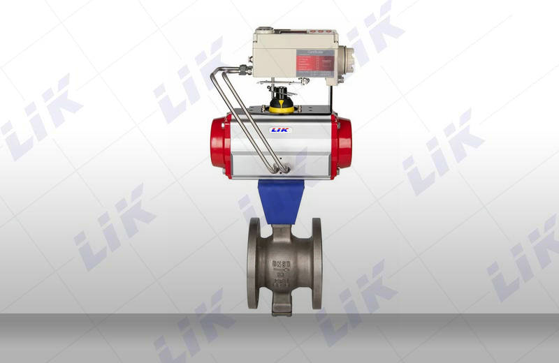 �M(j��n)�ښ��(d��ng)V���{(di��o)��(ji��)���y