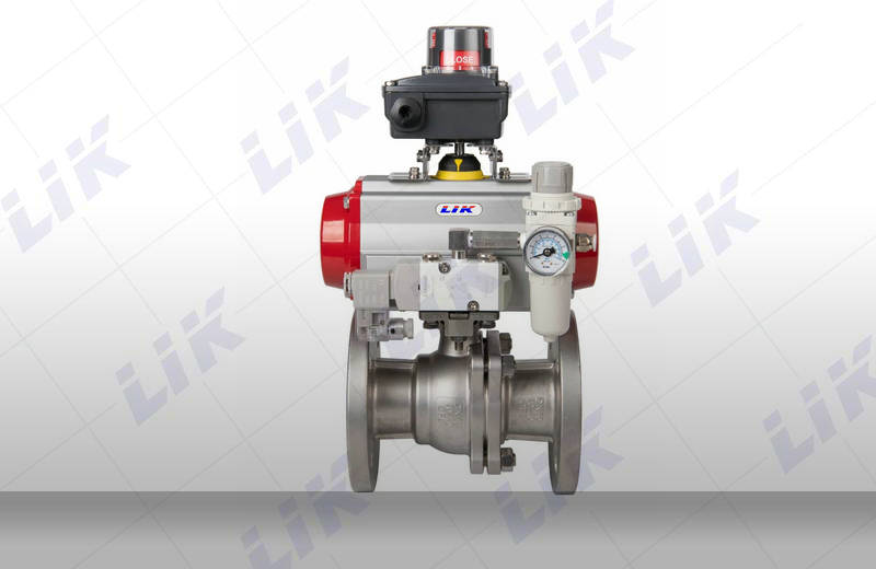 �M(j��n)�ښ��(d��ng)O�����y