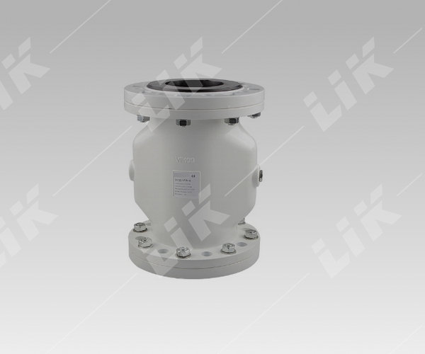 �M�ښ�ӹ܊A�y