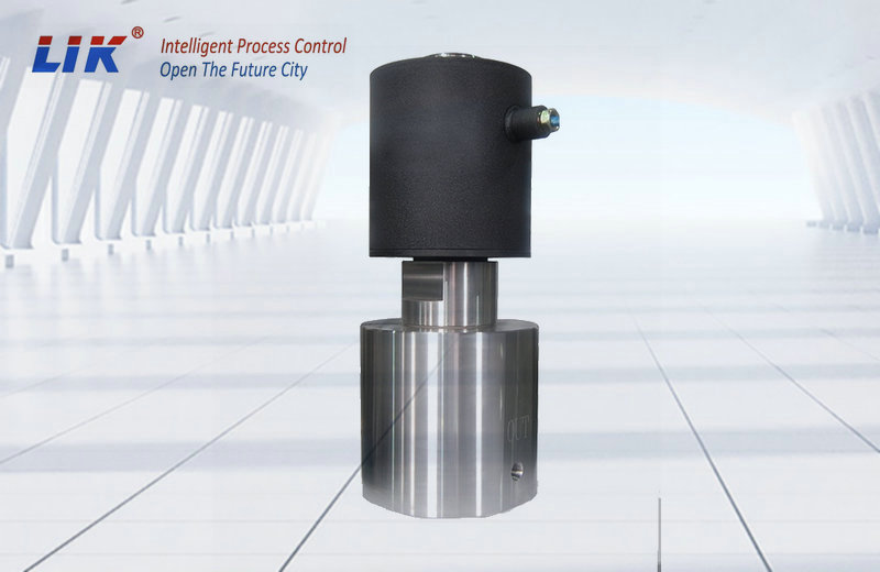 �M�ڸ߉����ݼy늴��y