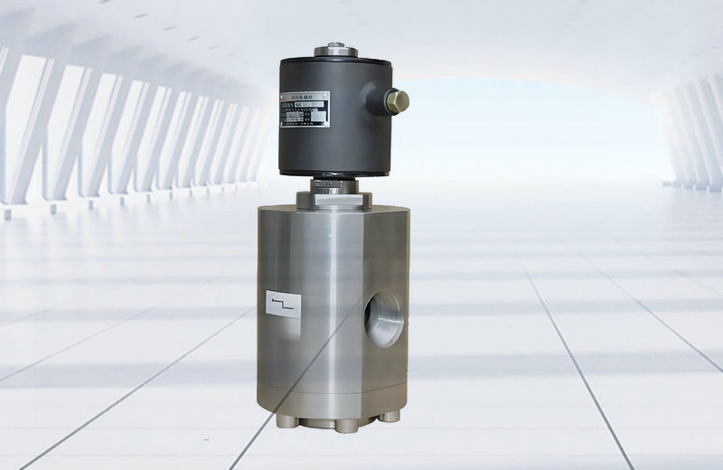 �M�ڲ��P䓸߉�늴��y