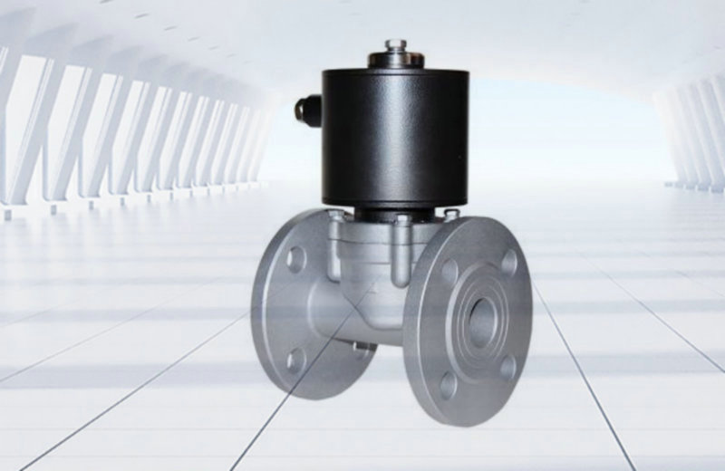 �M������늴��y