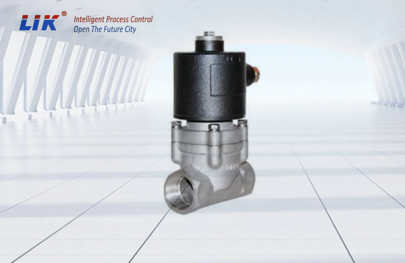 �M�ڃ�(n��i)�ݼy늴��y 