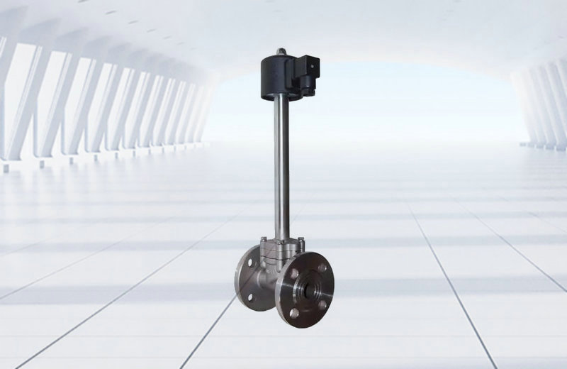 �M(j��n)��Һ���͜�늴��y