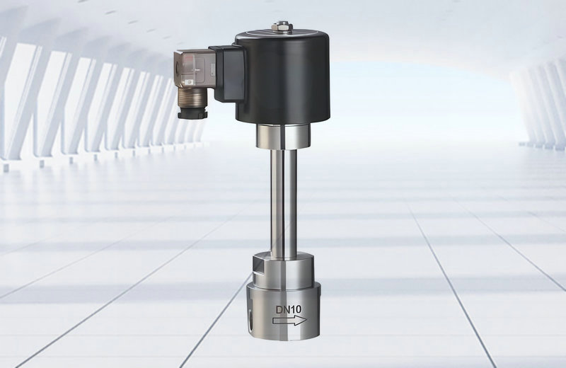 �M(j��n)�ڶ�����̼늴��y