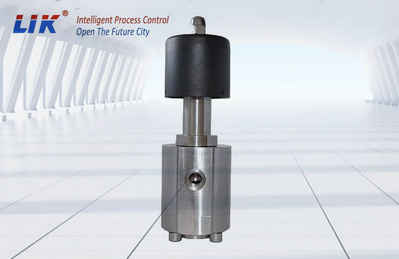 �M(j��n)�ڳ��͜�늴��y