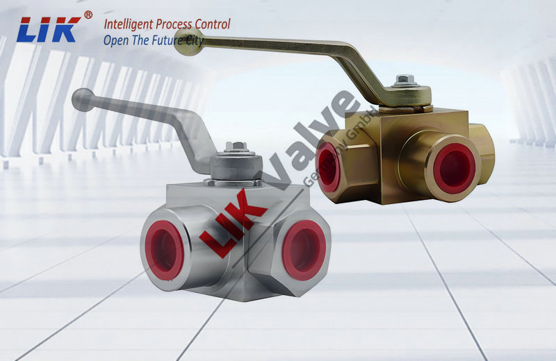 �M�ڶ�λ��ͨ���y