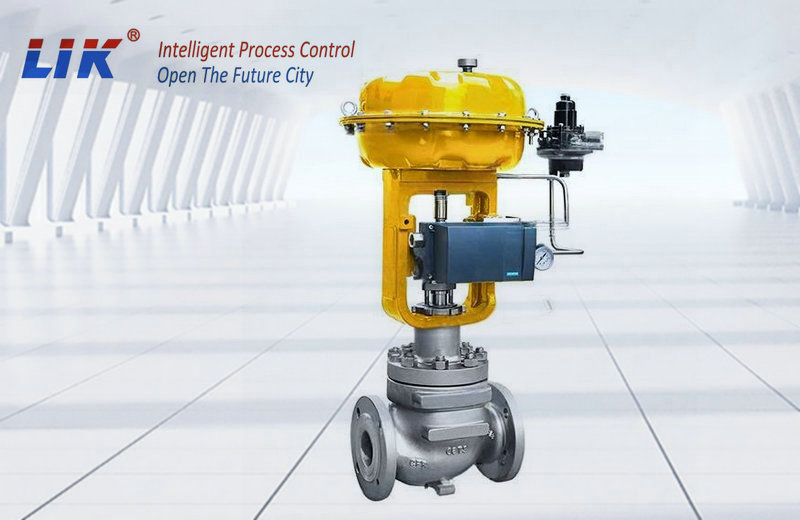 �M�ښ����Ͳ�{���y