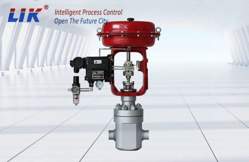 �M(j��n)�ښ��(d��ng)�߉������{(di��o)��(ji��)�y