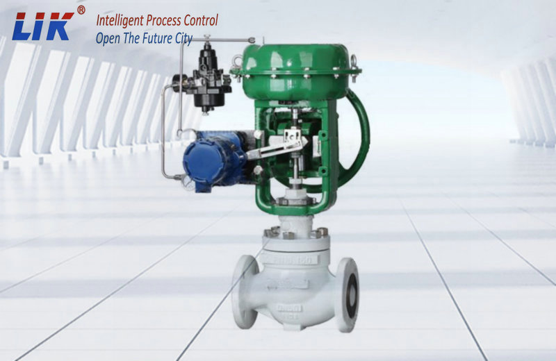 �M(j��n)�ښ��(d��ng)��Ĥ�{(di��o)��(ji��)�y