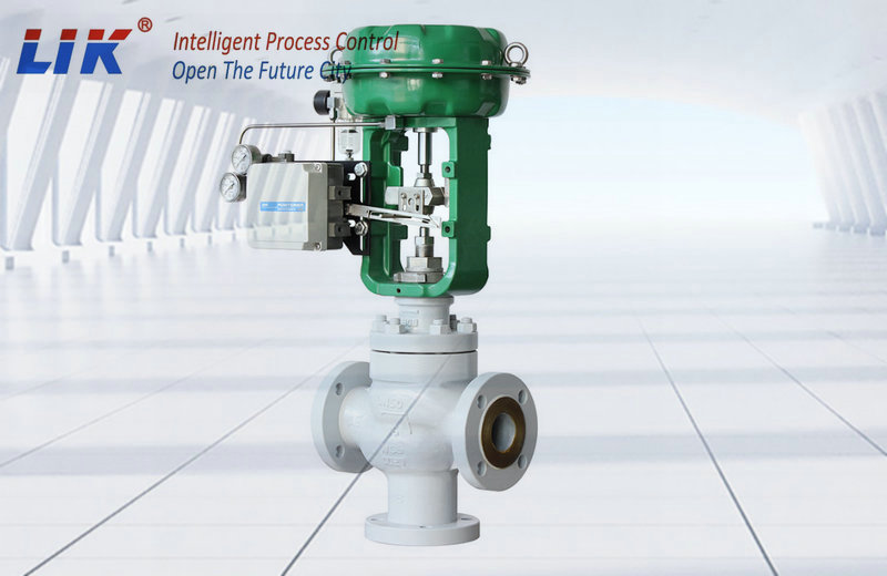 �M(j��n)�ښ��(d��ng)��Ĥ��ͨ�{(di��o)��(ji��)�y