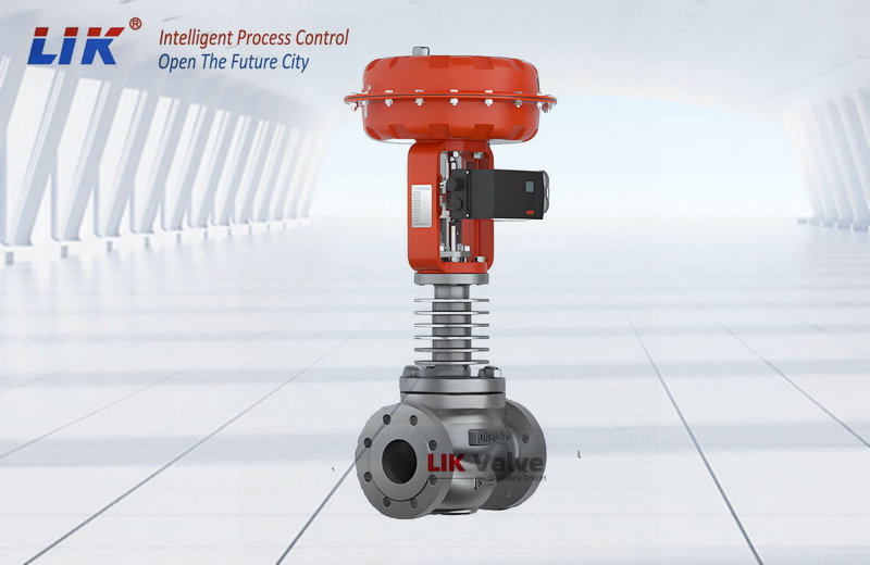 �M(j��n)�ښ��(d��ng)�ߜ��{(di��o)��(ji��)�y