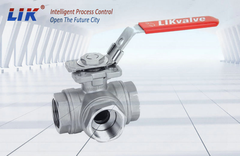 �M�ڲ��P���ͨ���ݼy���y