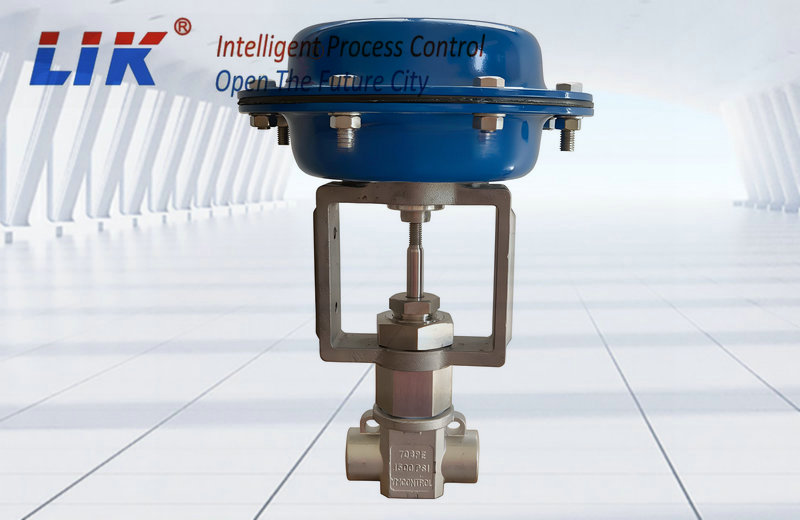 �M(j��n)�ښ��(d��ng)�߉�С�����{(di��o)��(ji��)�y