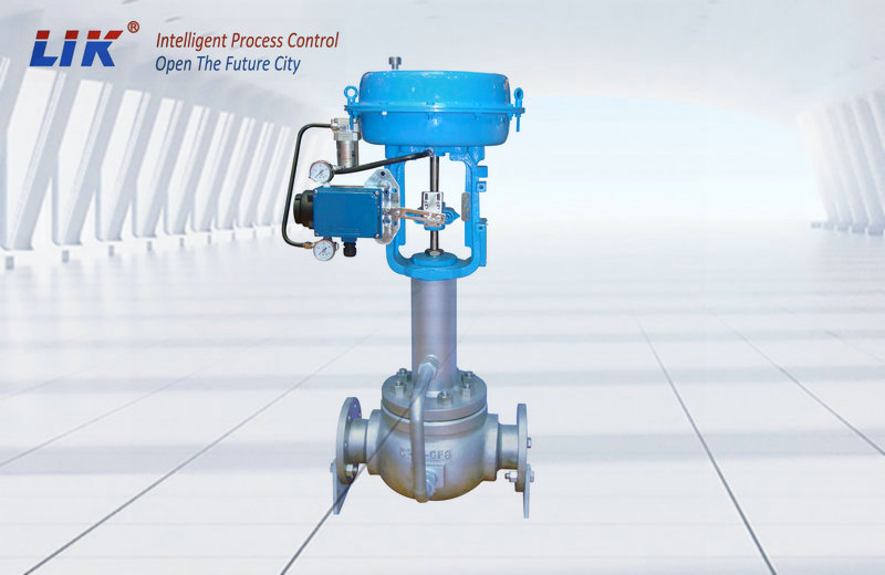 �M�ښ�ӱ����{(di��o)��(ji��)�y