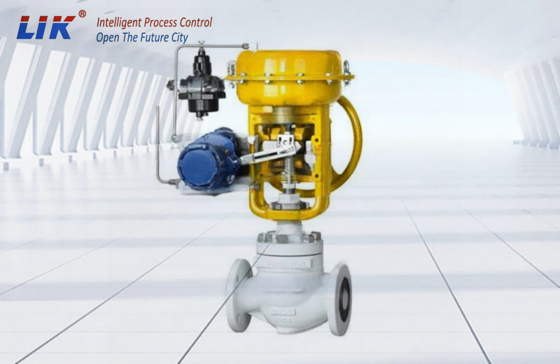 �M�ښ�ӻ\ʽ�����{(di��o)��(ji��)�y